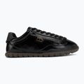 Дамски обувки Tommy Hilfiger Tj Low Runner Soft Naplak black 2