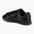 Дамски обувки Tommy Hilfiger Tj Low Runner Soft Naplak black 3
