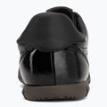 Дамски обувки Tommy Hilfiger Tj Low Runner Soft Naplak black 6