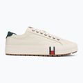 Мъжки обувки Tommy Hilfiger Archive Y2K Cleat Leather ivory petal/velvet green 2
