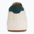 Мъжки обувки Tommy Hilfiger Archive Y2K Cleat Leather ivory petal/velvet green 6