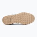 Дамски обувки Tommy Hilfiger Tj Low Runner Soft Naplak fondant brown 4