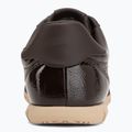 Дамски обувки Tommy Hilfiger Tj Low Runner Soft Naplak fondant brown 6