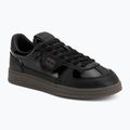 Дамски обувки Tommy Hilfiger The Greenwich Edge Soft Naplak black