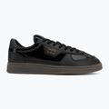 Дамски обувки Tommy Hilfiger The Greenwich Edge Soft Naplak black 2