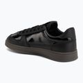 Дамски обувки Tommy Hilfiger The Greenwich Edge Soft Naplak black 3