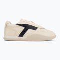 Дамски обувки Tommy Hilfiger Retro Low Runner cream 2