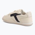 Дамски обувки Tommy Hilfiger Retro Low Runner cream 3