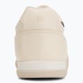 Дамски обувки Tommy Hilfiger Retro Low Runner cream 6