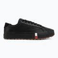 Мъжки обувки Tommy Hilfiger Archive Y2K Cleat Leather black 2