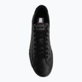 Мъжки обувки Tommy Hilfiger Archive Y2K Cleat Leather black 5