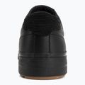 Мъжки обувки Tommy Hilfiger Archive Y2K Cleat Leather black 6