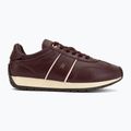 Дамски обувки Tommy Hilfiger Th Premium Casual Runner oxblood 2