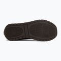 Дамски обувки Tommy Hilfiger Th Premium Casual Runner oxblood 4