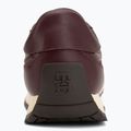 Дамски обувки Tommy Hilfiger Th Premium Casual Runner oxblood 6