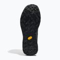 Мъжки обувки за бягане  Norda 002 stealth black 4