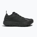 Мъжки обувки за бягане  Norda 001A G+ stealth black
