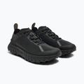 Мъжки обувки за бягане  Norda 001A G+ stealth black 3