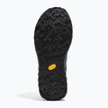 Мъжки обувки за бягане  Norda 001A G+ stealth black 4