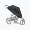 Thule Urban Glide Мрежест капак черен 20110715