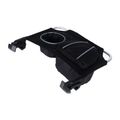 Чанта за количка Thule Organizer Sport black 20201513