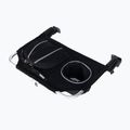 Чанта за количка Thule Organizer Sport black 20201513 2