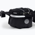 Чанта за количка Thule Organizer Sport black 20201513 4
