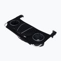 Органайзер за детска количка Thule Organizer Sport Double black 20201514
