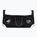 Органайзер за детска количка Thule Organizer Sport Double black 20201514 3