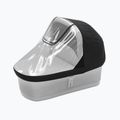 Покривало за дъжд за кошара Thule Urban Glide черно 20110743