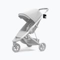 Thule държач за чаша за количка черен 11300406 2