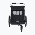 Thule Coaster XT Bike Trailer+Stroll black 10101810 3