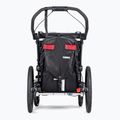 Thule Chariot Sport ремарке за велосипед с една седалка черно 10201021 3