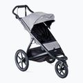 Детска количка за бягане Thule Urban Glide2 черна 10101948