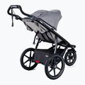 Детска количка за бягане Thule Urban Glide2 черна 10101948 2