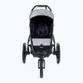 Детска количка за бягане Thule Urban Glide2 черна 10101948 3