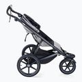 Детска количка за бягане Thule Urban Glide2 черна 10101948 4