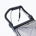 Детска количка за бягане Thule Urban Glide2 черна 10101948 6