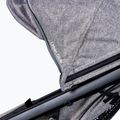 Детска количка за бягане Thule Urban Glide2 черна 10101948 8