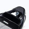 Детска количка за бягане Thule Urban Glide2 черна 10101948 9
