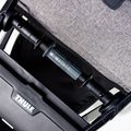 Детска количка за бягане Thule Urban Glide2 черна 10101948 10