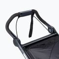 Детска количка за джогинг Thule Urban Glide 2, черна 10101949 6
