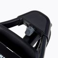 Детска количка за джогинг Thule Urban Glide 2, черна 10101949 8