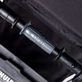 Детска количка за джогинг Thule Urban Glide 2, черна 10101949 9