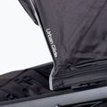 Детска количка за джогинг Thule Urban Glide 2, черна 10101949 10