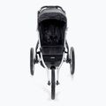 Thule Glide 2 Jet бебешка количка за джогинг черна 10101952 4