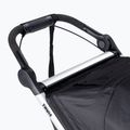 Thule Glide 2 Jet бебешка количка за джогинг черна 10101952 6