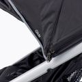 Thule Glide 2 Jet бебешка количка за джогинг черна 10101952 8