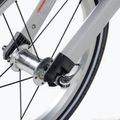 Thule Glide 2 Jet бебешка количка за джогинг черна 10101952 9