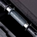 Thule Glide 2 Jet бебешка количка за джогинг черна 10101952 10